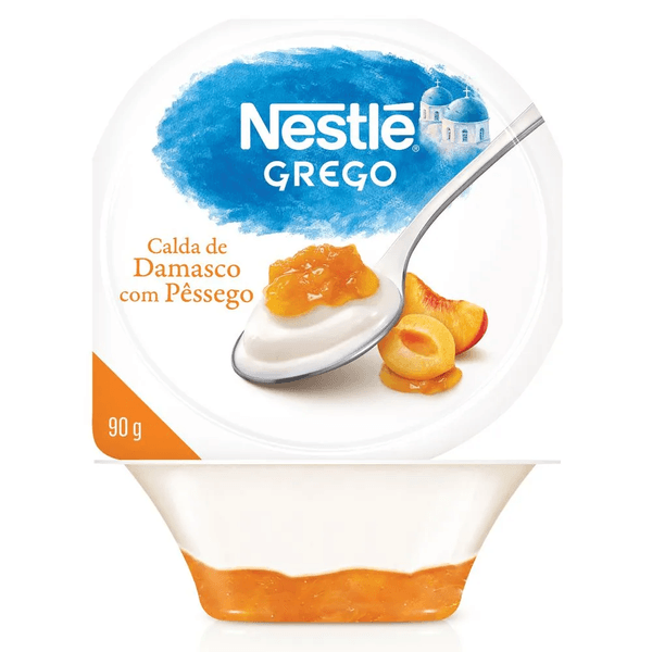 IOG NESTLE GRECO DAMASCO C PESSEGO.jpg IOG NESTLE GRECO DAMASCO C PESSEGO.jpg